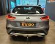 Kia XCeed 1.6 GDI 141ch ISG PHEV PREMIUM DCT6 Grijs - thumbnail 20