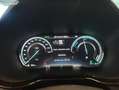 Kia XCeed 1.6 GDI 141ch ISG PHEV PREMIUM DCT6 Grijs - thumbnail 11