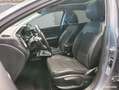 Kia XCeed 1.6 GDI 141ch ISG PHEV PREMIUM DCT6 Grijs - thumbnail 5