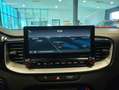 Kia XCeed 1.6 GDI 141ch ISG PHEV PREMIUM DCT6 Grijs - thumbnail 9