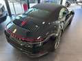 Porsche 992 Carrera Cabriolet Schwarz - thumbnail 12