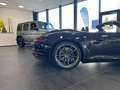 Porsche 992 Carrera Cabriolet Schwarz - thumbnail 27