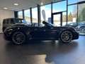 Porsche 992 Carrera Cabriolet Schwarz - thumbnail 13