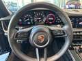 Porsche 992 Carrera Cabriolet Schwarz - thumbnail 35