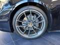 Porsche 992 Carrera Cabriolet Schwarz - thumbnail 9