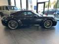 Porsche 992 Carrera Cabriolet Schwarz - thumbnail 7
