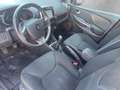 Renault Clio Expression Energy TCe 90 Rot - thumbnail 4