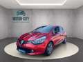 Renault Clio Expression Energy TCe 90 Rot - thumbnail 1