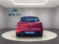 Renault Clio Expression Energy TCe 90 Rot - thumbnail 3