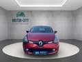 Renault Clio Expression Energy TCe 90 Rot - thumbnail 2
