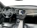 Volvo XC90 B5*Inscription*7-SITZER*HUD*1.HAND* Gris - thumbnail 10