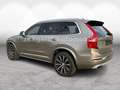 Volvo XC90 B5*Inscription*7-SITZER*HUD*1.HAND* Gris - thumbnail 5