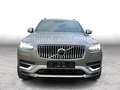 Volvo XC90 B5*Inscription*7-SITZER*HUD*1.HAND* Gris - thumbnail 2