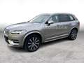 Volvo XC90 B5*Inscription*7-SITZER*HUD*1.HAND* Gris - thumbnail 3