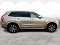 Volvo XC90 B5*Inscription*7-SITZER*HUD*1.HAND* Gris - thumbnail 8