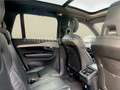 Volvo XC90 B5*Inscription*7-SITZER*HUD*1.HAND* Gris - thumbnail 12