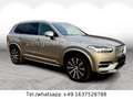 Volvo XC90 B5*Inscription*7-SITZER*HUD*1.HAND* Gris - thumbnail 1