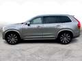 Volvo XC90 B5*Inscription*7-SITZER*HUD*1.HAND* Gris - thumbnail 4