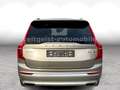 Volvo XC90 B5*Inscription*7-SITZER*HUD*1.HAND* Gris - thumbnail 6