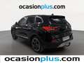 Renault Kadjar 1.2 TCe Energy S-Edition EDC 97kW Negro - thumbnail 3