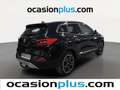Renault Kadjar 1.2 TCe Energy S-Edition EDC 97kW Negro - thumbnail 4