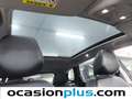 Renault Kadjar 1.2 TCe Energy S-Edition EDC 97kW Negro - thumbnail 6