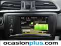 Renault Kadjar 1.2 TCe Energy S-Edition EDC 97kW Negro - thumbnail 10