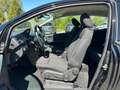 Mercedes-Benz A 180 CDI *KLIMA*EURO5*NAVI*2HAND*MFL*SHZ* Schwarz - thumbnail 12