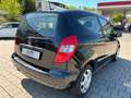 Mercedes-Benz A 180 CDI *KLIMA*EURO5*NAVI*2HAND*MFL*SHZ* Schwarz - thumbnail 9