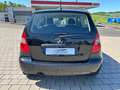 Mercedes-Benz A 180 CDI *KLIMA*EURO5*NAVI*2HAND*MFL*SHZ* Schwarz - thumbnail 8