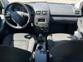 Mercedes-Benz A 180 CDI *KLIMA*EURO5*NAVI*2HAND*MFL*SHZ* Schwarz - thumbnail 14