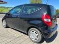 Mercedes-Benz A 180 CDI *KLIMA*EURO5*NAVI*2HAND*MFL*SHZ* Schwarz - thumbnail 6