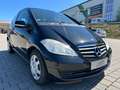Mercedes-Benz A 180 CDI *KLIMA*EURO5*NAVI*2HAND*MFL*SHZ* Schwarz - thumbnail 2