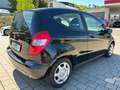 Mercedes-Benz A 180 CDI *KLIMA*EURO5*NAVI*2HAND*MFL*SHZ* Schwarz - thumbnail 10