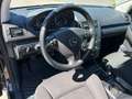 Mercedes-Benz A 180 CDI *KLIMA*EURO5*NAVI*2HAND*MFL*SHZ* Schwarz - thumbnail 11