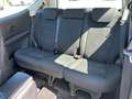 Mercedes-Benz A 180 CDI *KLIMA*EURO5*NAVI*2HAND*MFL*SHZ* Schwarz - thumbnail 13