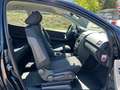 Mercedes-Benz A 180 CDI *KLIMA*EURO5*NAVI*2HAND*MFL*SHZ* Schwarz - thumbnail 16