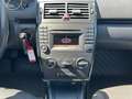Mercedes-Benz A 180 CDI *KLIMA*EURO5*NAVI*2HAND*MFL*SHZ* Schwarz - thumbnail 17