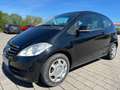 Mercedes-Benz A 180 CDI *KLIMA*EURO5*NAVI*2HAND*MFL*SHZ* Schwarz - thumbnail 5