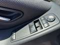 Mercedes-Benz A 180 CDI *KLIMA*EURO5*NAVI*2HAND*MFL*SHZ* Schwarz - thumbnail 18