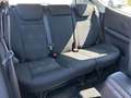 Mercedes-Benz A 180 CDI *KLIMA*EURO5*NAVI*2HAND*MFL*SHZ* Schwarz - thumbnail 15
