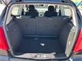 Mercedes-Benz A 180 CDI *KLIMA*EURO5*NAVI*2HAND*MFL*SHZ* Schwarz - thumbnail 19