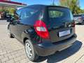 Mercedes-Benz A 180 CDI *KLIMA*EURO5*NAVI*2HAND*MFL*SHZ* Schwarz - thumbnail 7