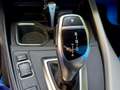 BMW 125 125d 5p Msport auto Blu/Azzurro - thumbnail 7