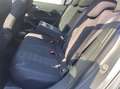 Peugeot 308 2015 * 1.2 PureTech Allure * EXPORT OF HANDEL * EU Grigio - thumbnail 7