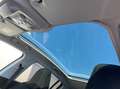 Peugeot 308 2015 * 1.2 PureTech Allure * EXPORT OF HANDEL * EU Grigio - thumbnail 10