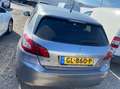 Peugeot 308 2015 * 1.2 PureTech Allure * EXPORT OF HANDEL * EU Grigio - thumbnail 3