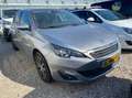 Peugeot 308 2015 * 1.2 PureTech Allure * EXPORT OF HANDEL * EU Grigio - thumbnail 5