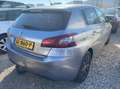 Peugeot 308 2015 * 1.2 PureTech Allure * EXPORT OF HANDEL * EU Grigio - thumbnail 4