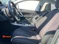 Peugeot 308 2015 * 1.2 PureTech Allure * EXPORT OF HANDEL * EU Grigio - thumbnail 8